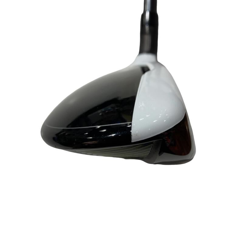 �l�Q�i�Q�O�P�V�j�@�t�S�@�t�r�`