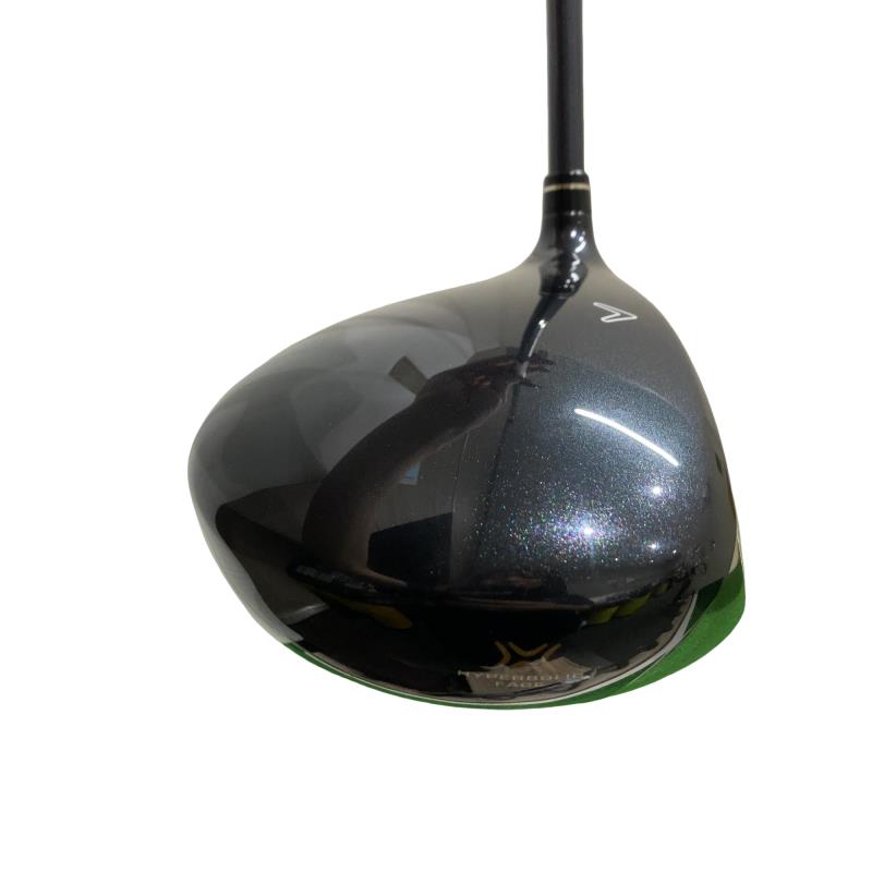 �g�x�o�d�q�@�d�q�b�@�P�O�D�T°