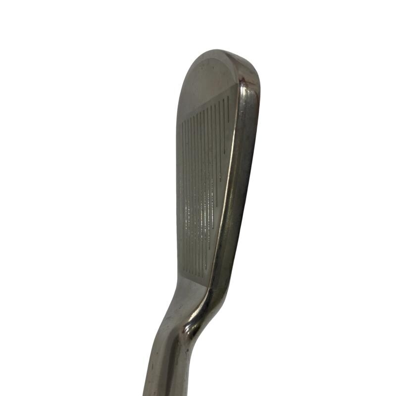 �w�w�h�n�i�Q�O�O�U�j�@�@�U�r�i���{���F�U�{�Z�b�g�j