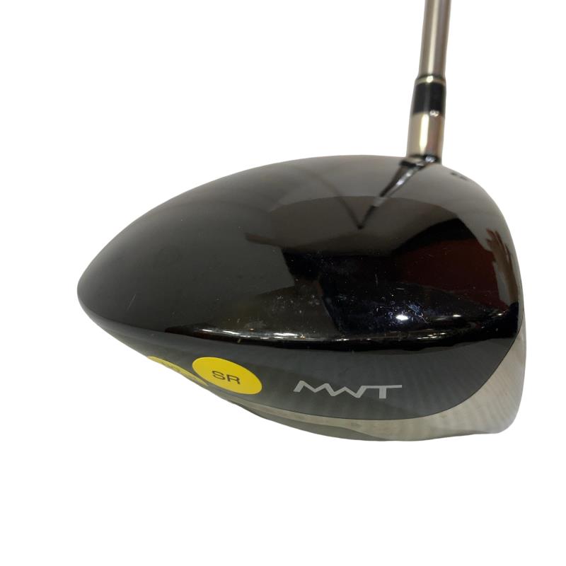 ���V�@�w�q�i�Q�O�O�V�j�@�P�O�D�T°