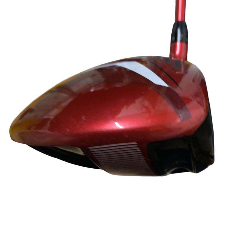 �a�q�h�c�f�d�r�s�n�m�d�@�i�W�P�T�@�P�O�D�T°