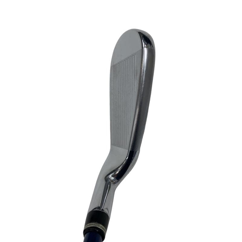 �a�h�f�@�a�d�q�s�g�`�i�Q�O�P�U�j�@�a�d�s�`�@�T�r�i���{���F�T�{�Z�b�g�j