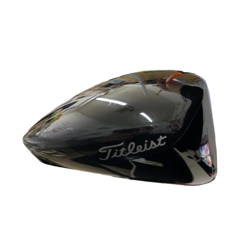 �s�r�q�R�@�P�O°