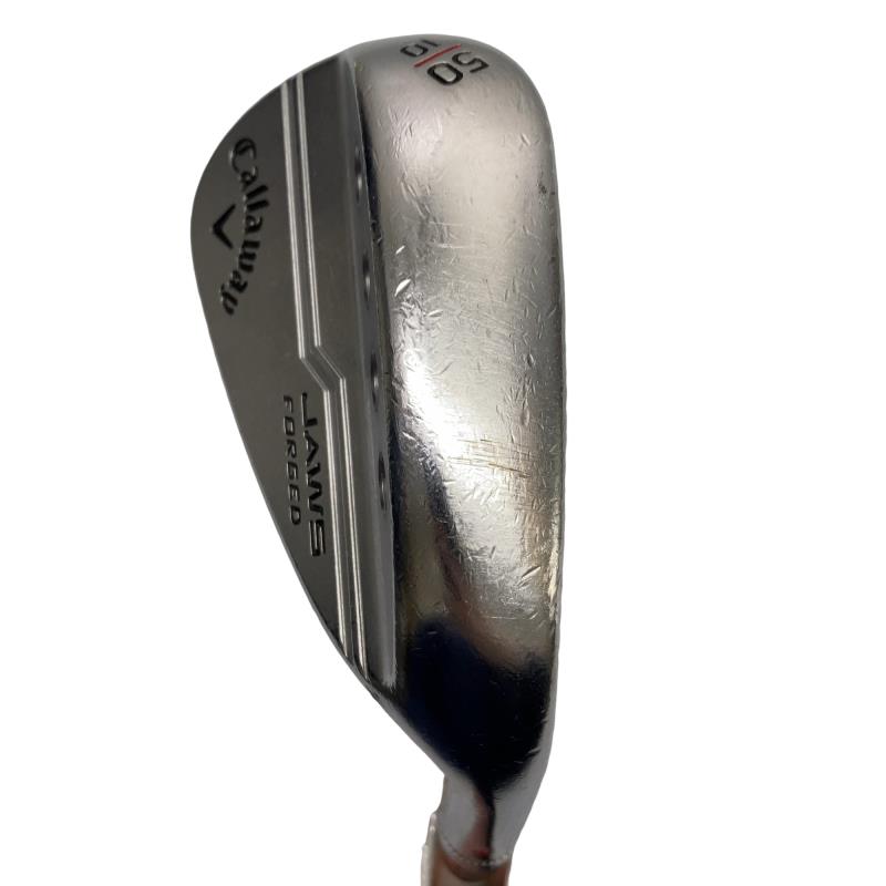 �i�`�v�r�@�e�n�q�f�d�c�@�N�����@�T�O°�^�P�O°