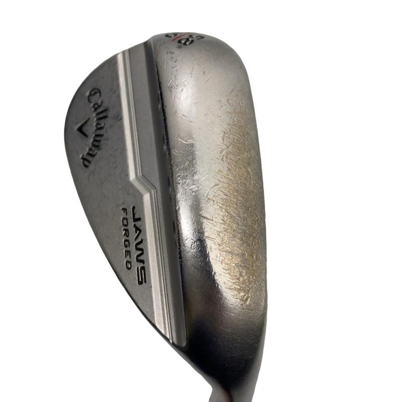 �i�`�v�r�@�e�n�q�f�d�c�@�N�����@�T�W°�^�P�O°