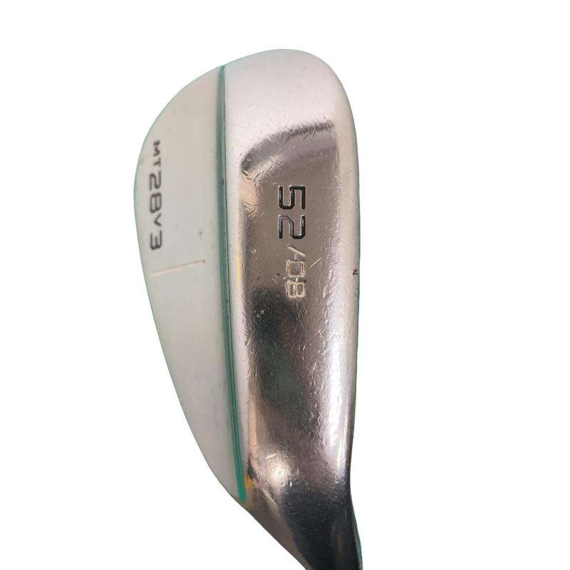 �l�s�|�Q�W�@�u�R�i���b�L�d�グ�j�@�T�Q°�^�O�W°