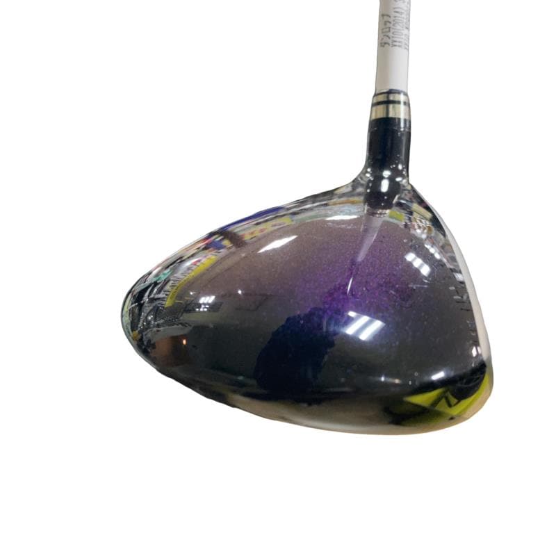 �w�w�h�n�i�Q�O�P�S�j�@�R�v