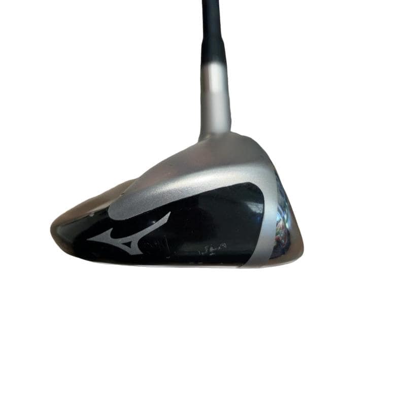 �d�t�q�t�r�@�S�`�c�@�t�S