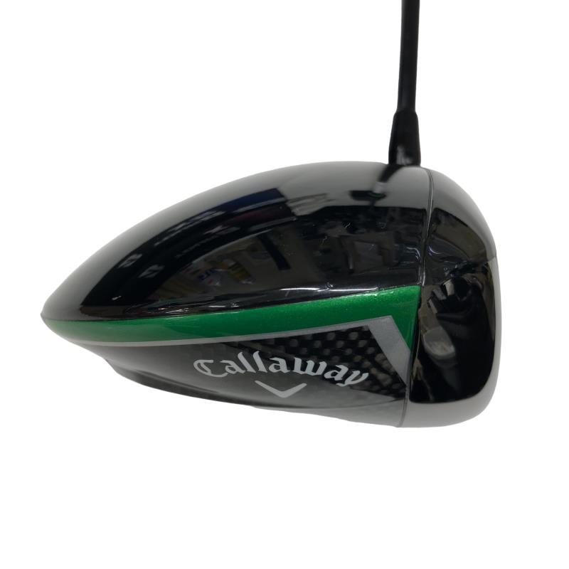 �d�k�x�s�d�@�������@�P�O�D�T°