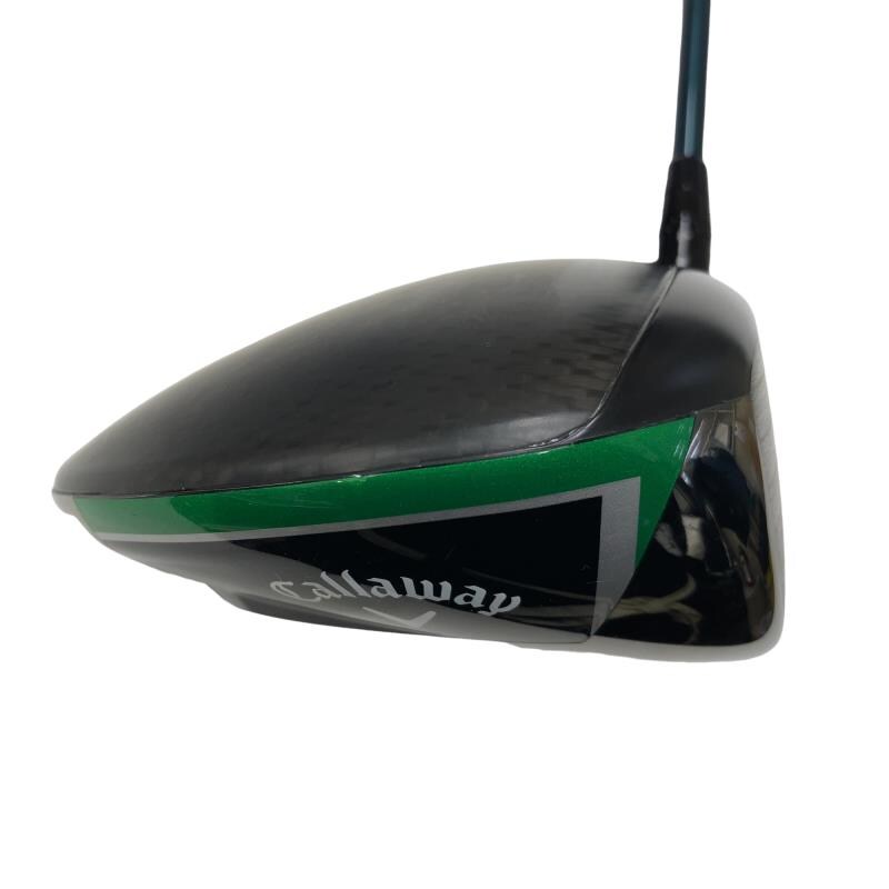 �d�k�x�s�d�@�P�O�D�T°