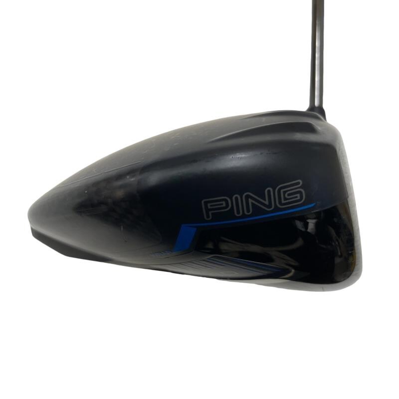 �f�S�S�O�@�l�`�w�@�P�O�D�T°