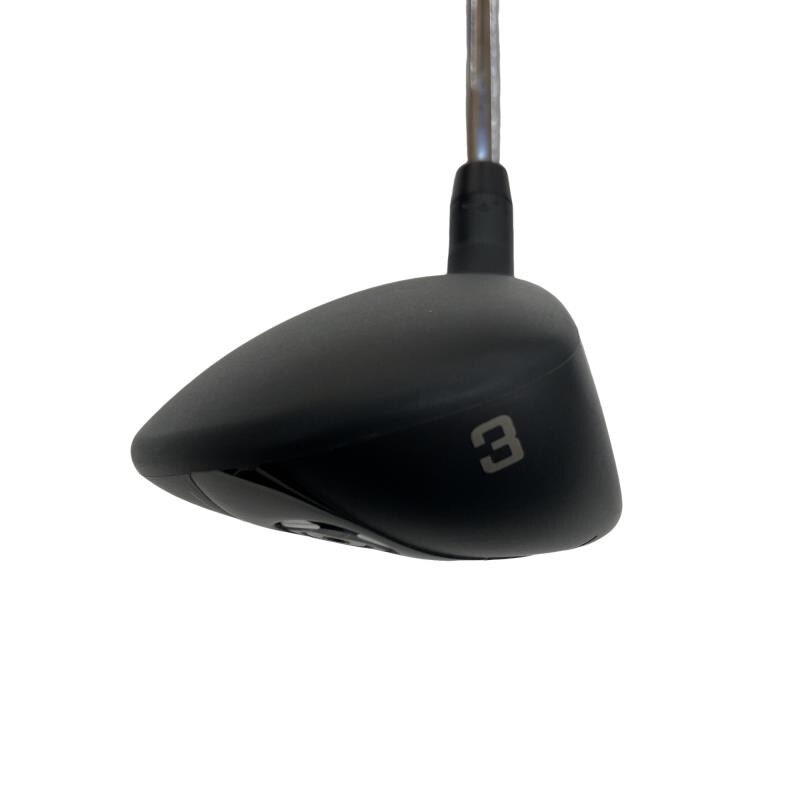 �j�h�m�f�@�s�d�b�@�t�s�h�k�h�s�x�@�t�R