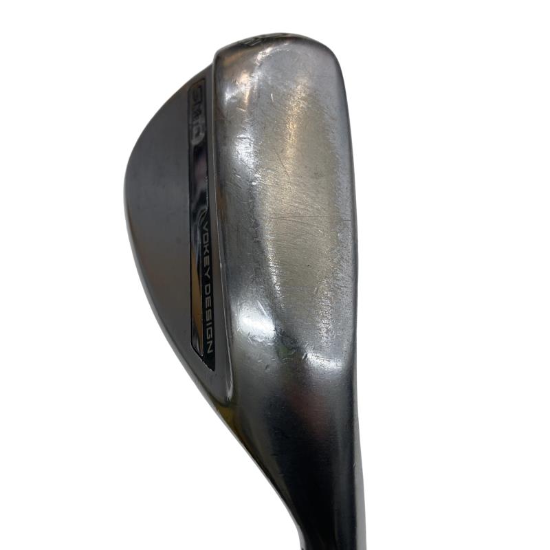 �u�n�j�d�x�@�r�o�h�m�@�l�h�k�k�d�c�@�r�l�P�O�@�c�A�[�N�����@�T�W°�^�O�W°�l