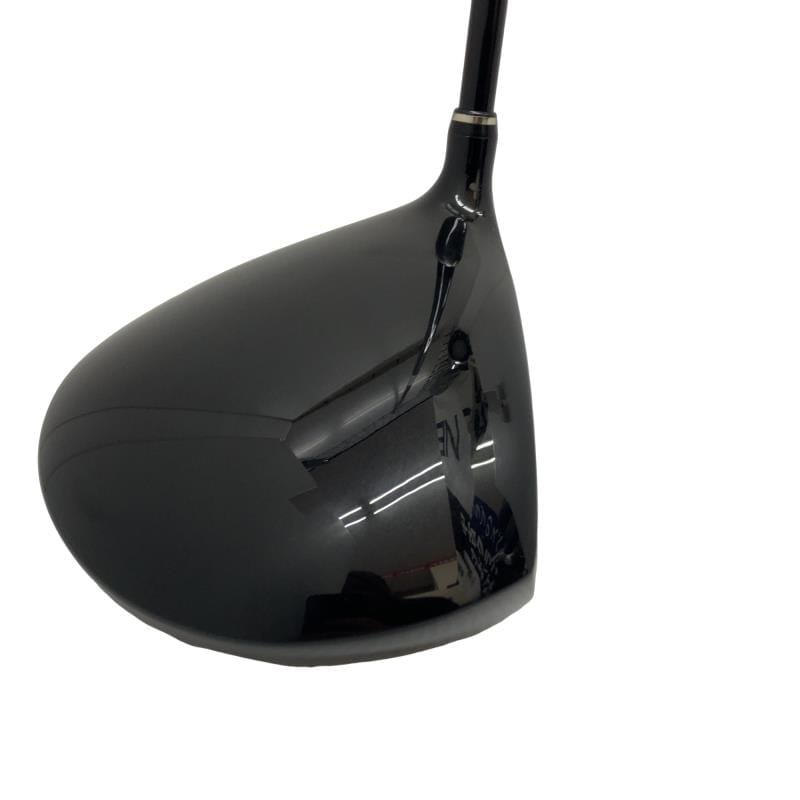 �r�q�h�w�n�m�@�f���d�i�Q�O�P�P�j�@�P�O�D�T°