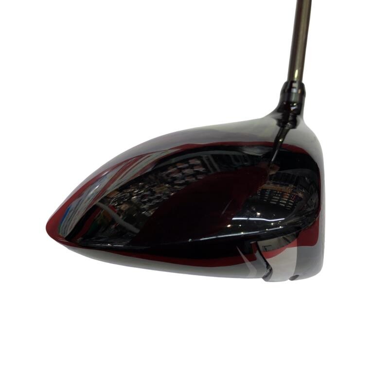 �m�d�w�f�d�m�@�m�r�Q�P�O�@�P�O�D�T°