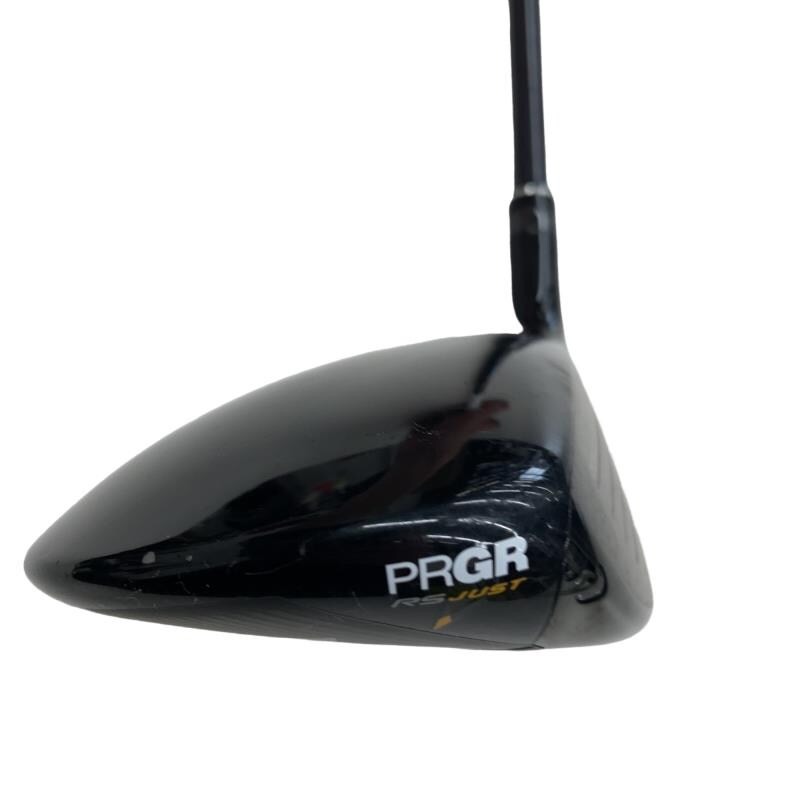 �q�r�@�i�t�r�s�i�Q�O�Q�Q�j�@�T�v