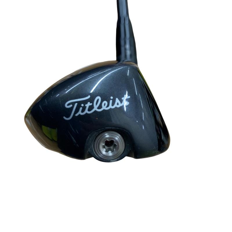 �W�P�W�@�g�Q�@�Q�R°