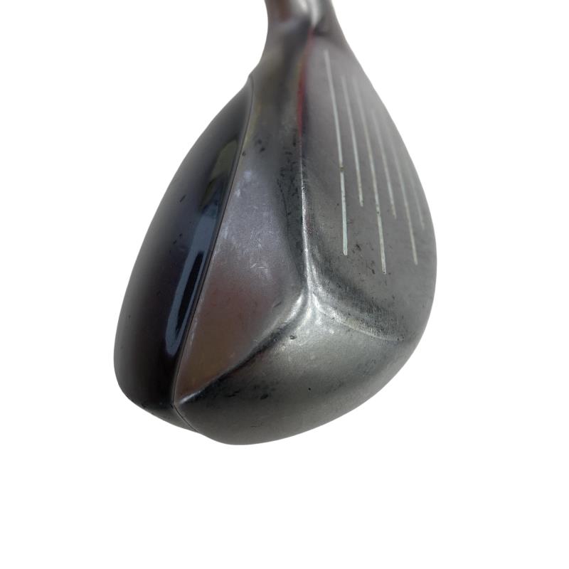 �q�d�r�b�t�d�@�l�h�c�@�t�S�i�Q�Q°�j