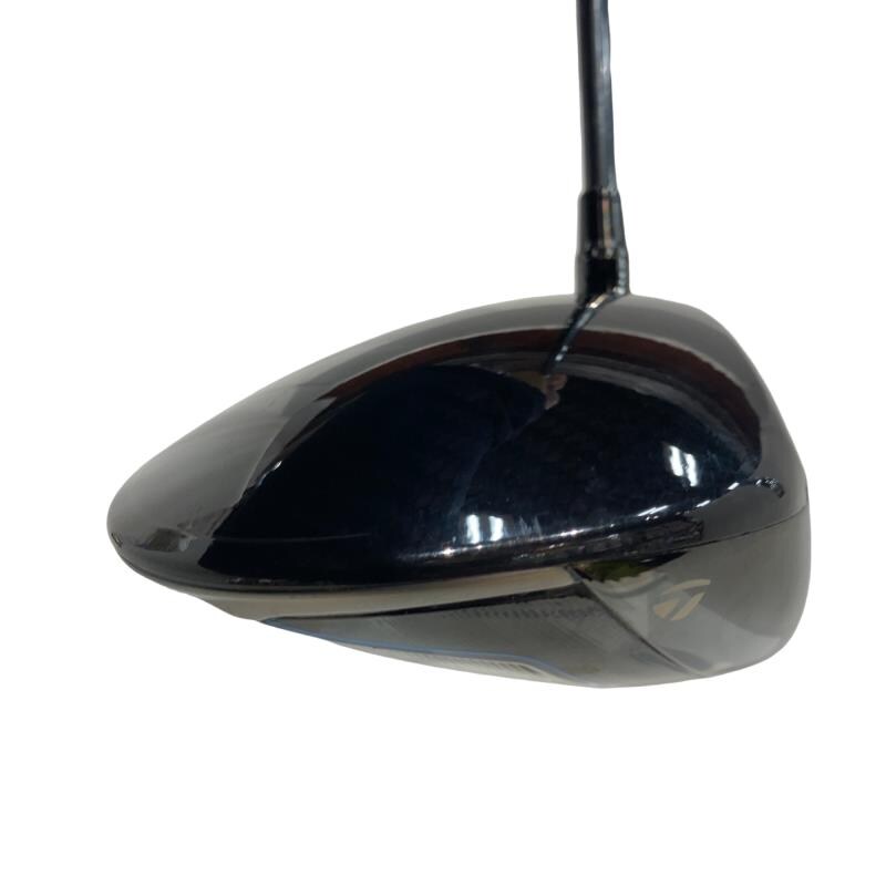 �p���P�O�@�P�O�D�T°