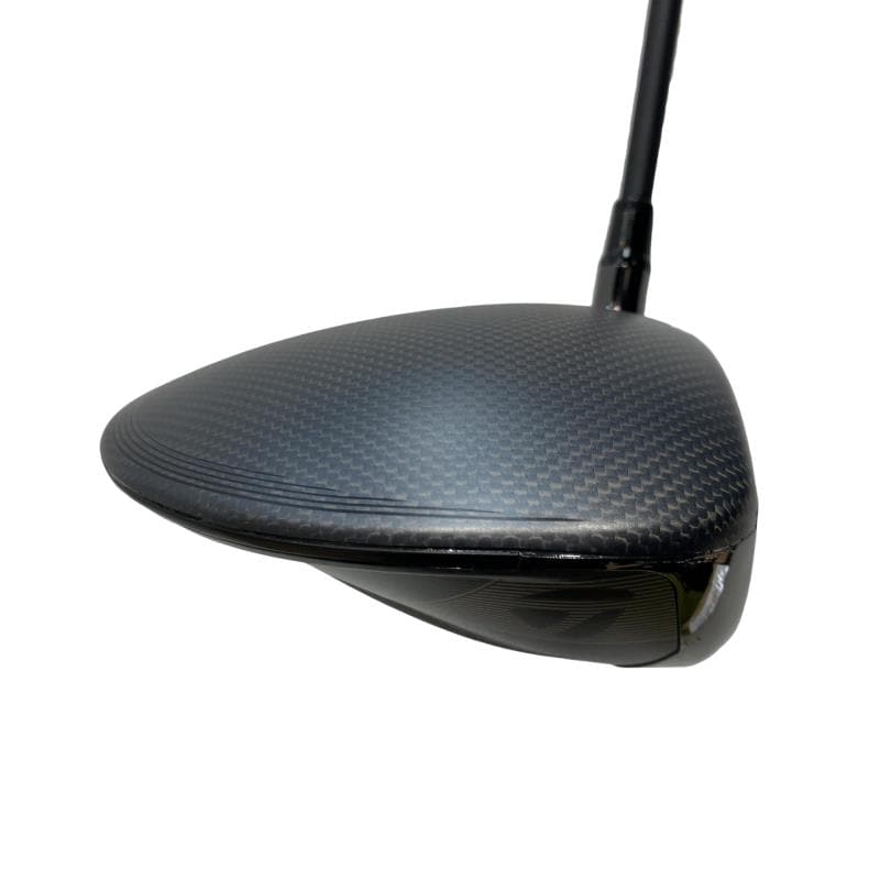 �p���R�T�@�l�`�w�@�P�O�D�T°