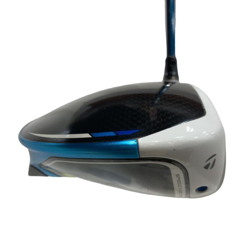 �r�h�l�Q�@�l�`�w�|�c�@�P�O�D�T°