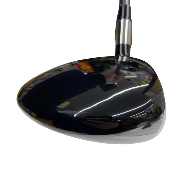 �c�h�`�a�k�n�@�n�����������@�s�n�t�q�@�P�T°�@�t�r�`