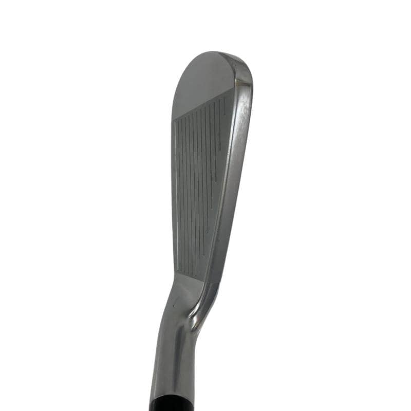 �������������@�c�q�h�u�d�r�s�`�q�@�S�r�i���{���F�S�{�Z�b�g�j