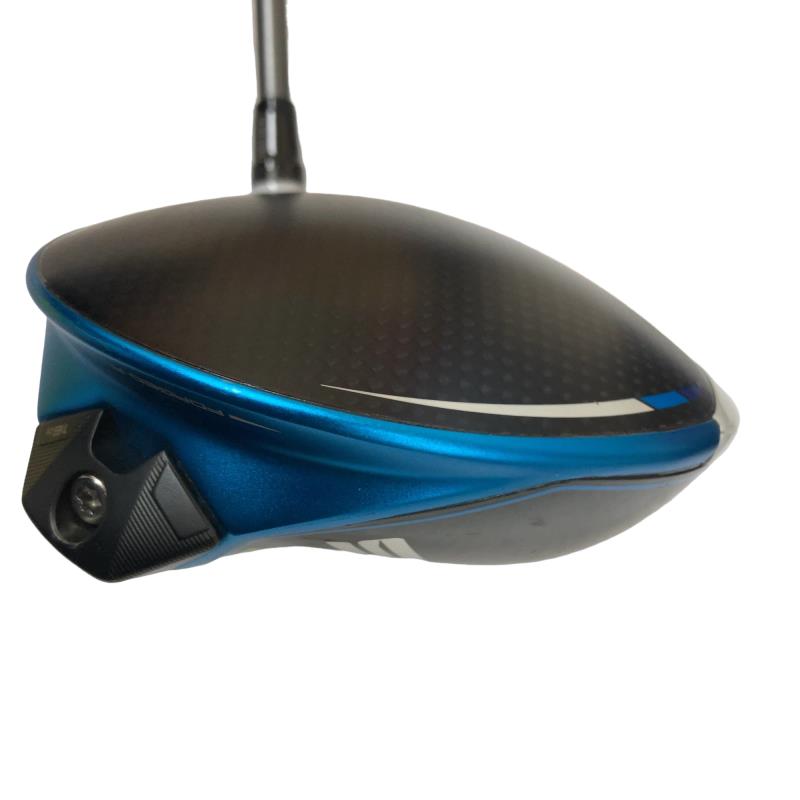 �r�h�l�Q�@�@�X°