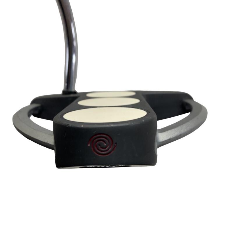 �v�g�h�s�d�@�r�s�d�d�k�@�s�q�h�|�a�`�k�k�@�r�q�s�@�R�S�C���`