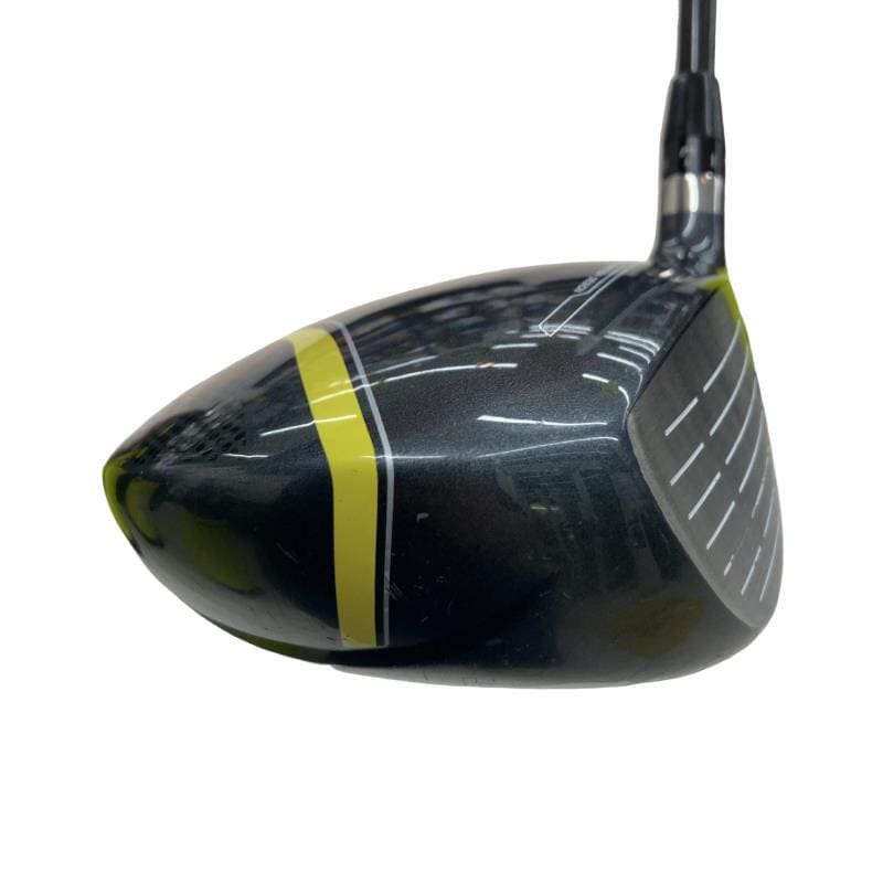 �s�n�t�q�r�s�`�f�d�@�w�|�c�q�h�u�d�@�f�q�i�Q�O�P�S�j�@�P�O�D�T°