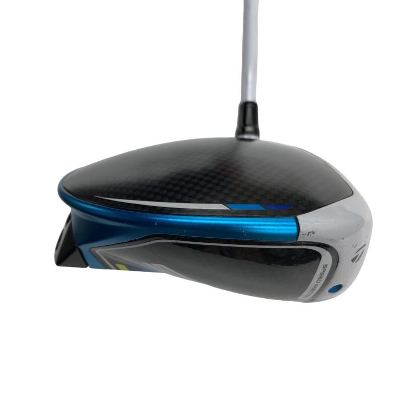 �r�h�l�Q�@�l�`�w�|�c�@�P�O�D�T°