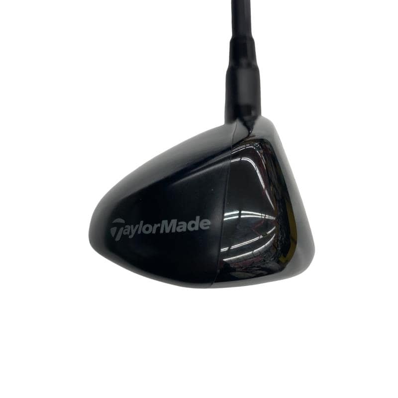 �r�s�d�`�k�s�g�@�o�k�t�r�{�@�t�R