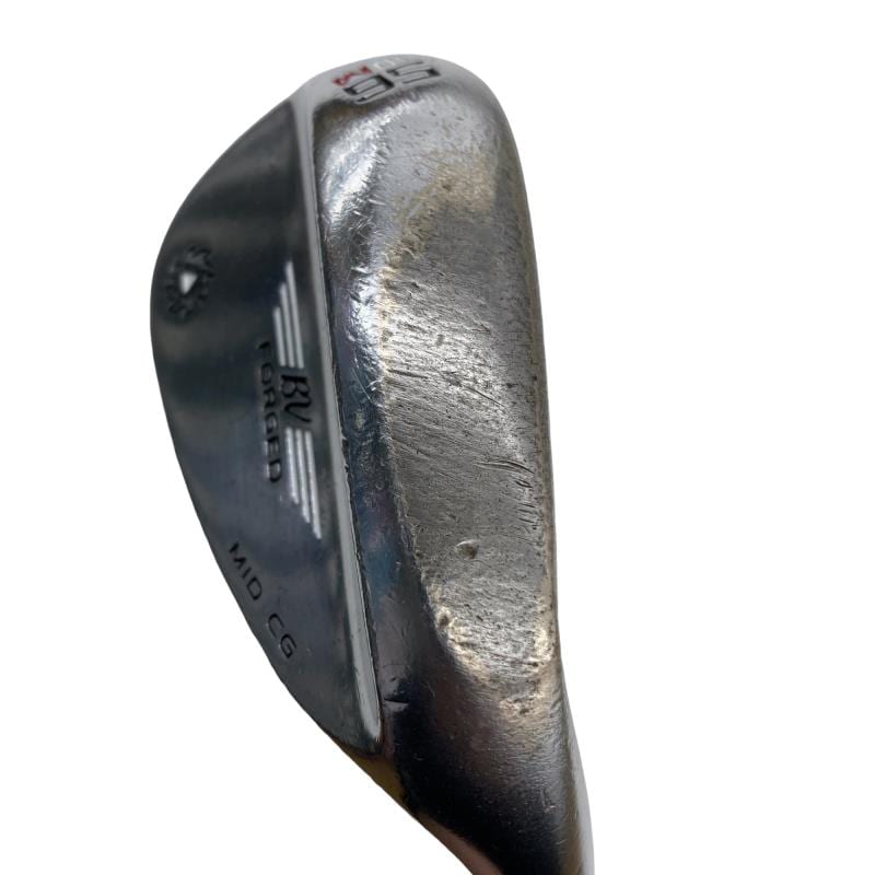 �u�n�j�d�x�@�e�n�q�f�d�c�i�Q�O�P�V�j�@�T�U°�^�P�O°�l