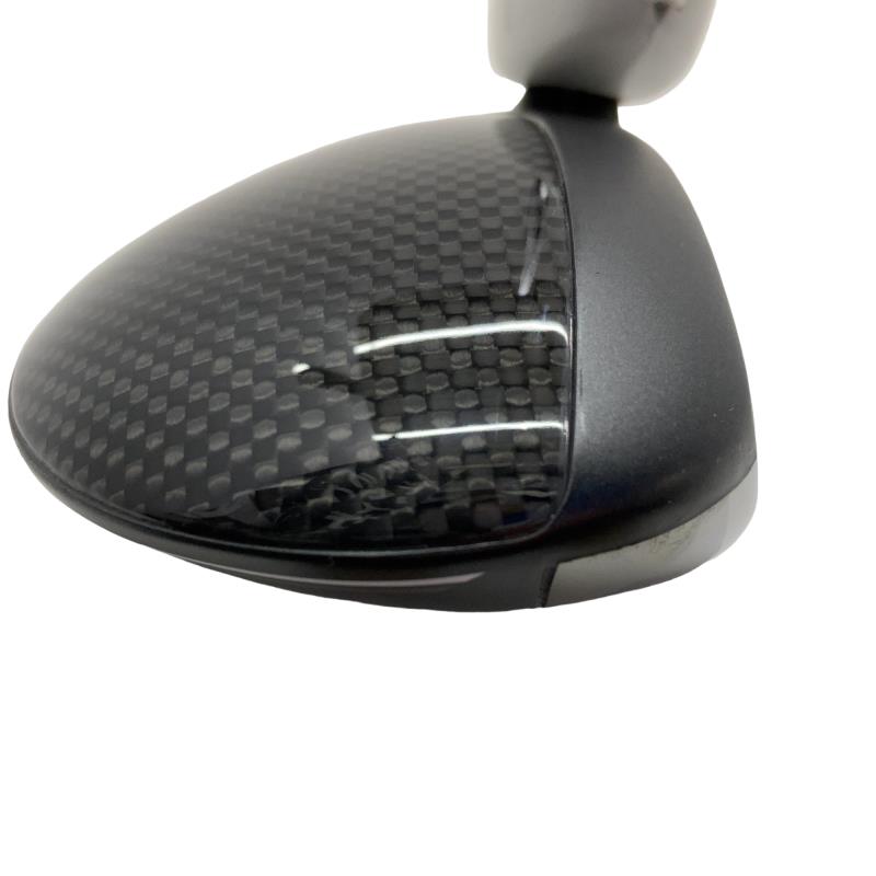 �o�`�q�`�c�x�l�@�`���@�r�l�n�j�d�@�������@�T�v