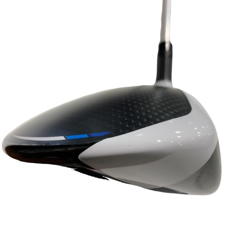 �r�h�l�Q�@�l�`�w�@�R�v