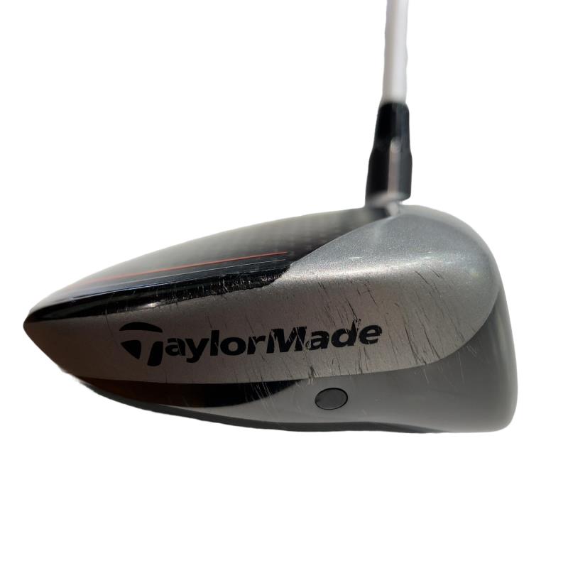 �l�T�@�T�v