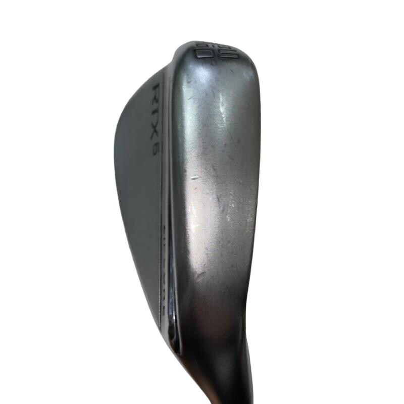 �b�����������������@�q�s�w�|�U�@�y�h�o�b�n�q�d�@�c�A�[�T�e���@�T�O°�^�P�O°�@�l�h�c