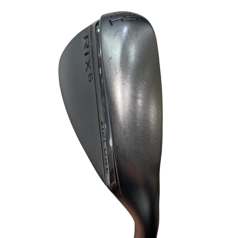 �b�����������������@�q�s�w�|�U�@�y�h�o�b�n�q�d�@�c�A�[�T�e���@�T�S°�^�P�O°�@�l�h�c