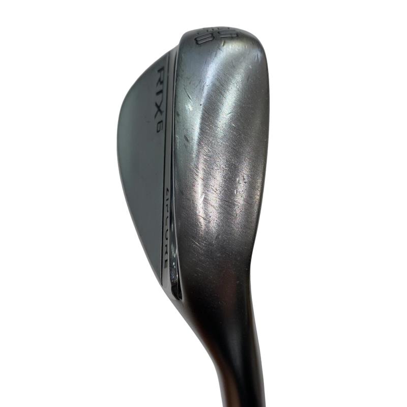 �b�����������������@�q�s�w�|�U�@�y�h�o�b�n�q�d�@�c�A�[�T�e���@�T�W°�^�P�O°�@�l�h�c