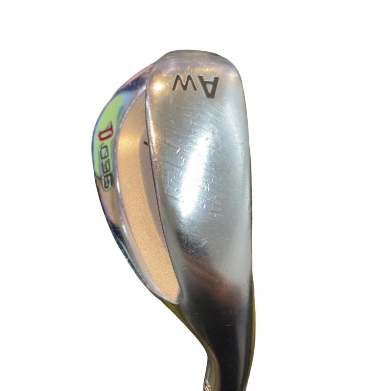 �c�|�O�R�U�@�`�v