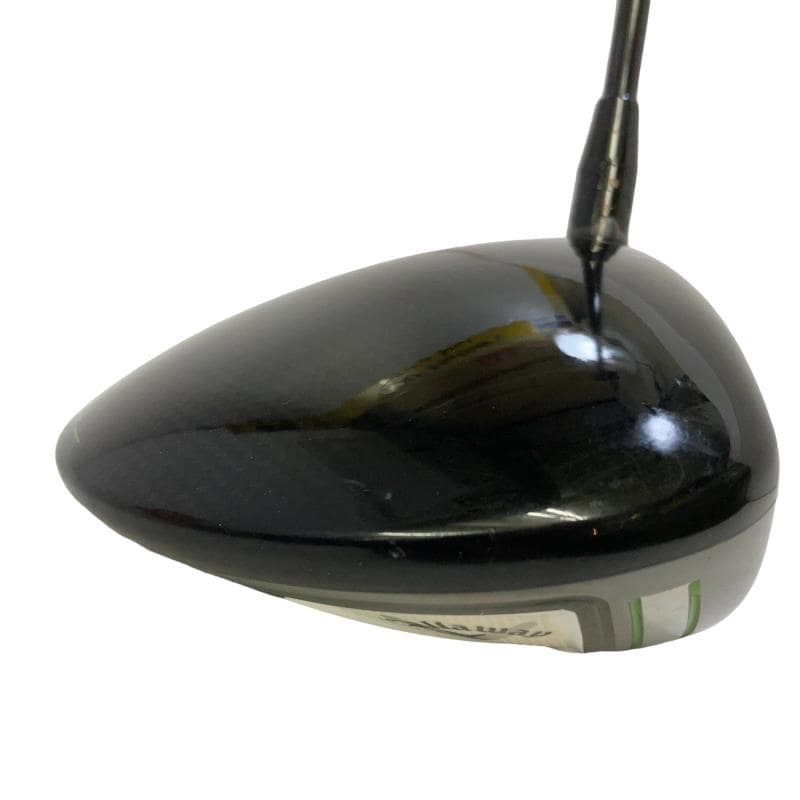 �d�o�h�b�@�l�`�w�@�k�r�@�P�O�D�T°