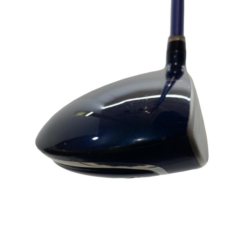 �w�w�h�n�i�Q�O�Q�O�j�@�R�v�@���f�B�[�X