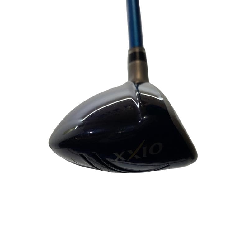 �w�w�h�n�i�Q�O�P�W�j�@�g�U�@���f�B�[�X