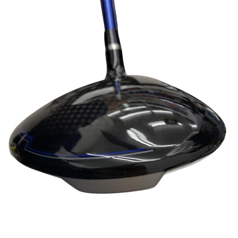 �������������@�c�q�h�u�d�r�s�`�q�@�T�v