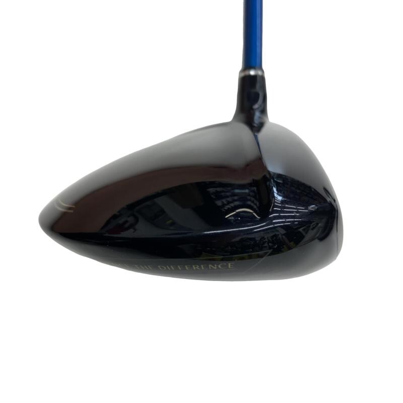 �w�w�h�n�i�Q�O�Q�S�j�@�R�v