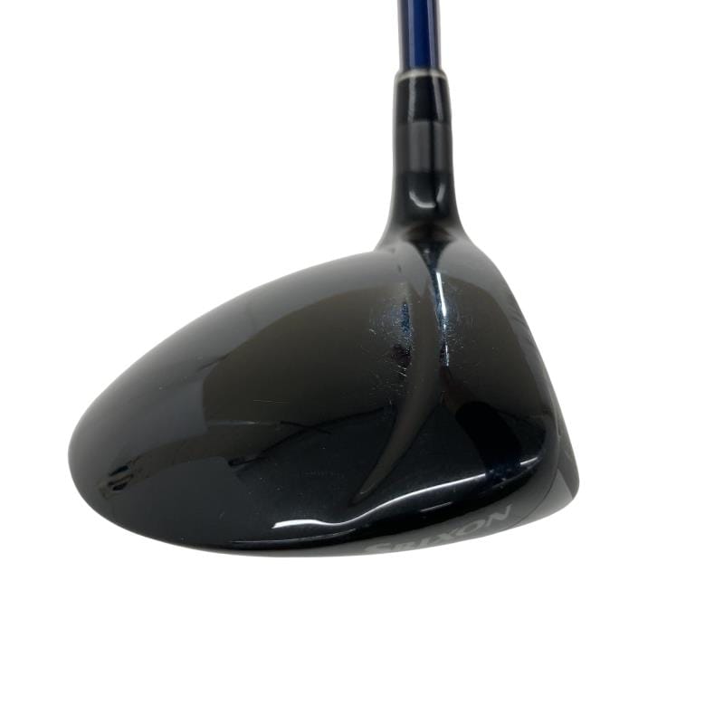 �r�q�h�w�n�m�@�y�w�@�e�@�V�v