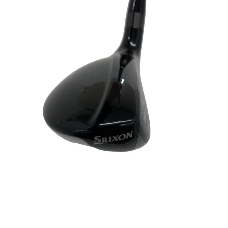 �r�q�h�w�n�m�@�y�w�@�g�@�t�T