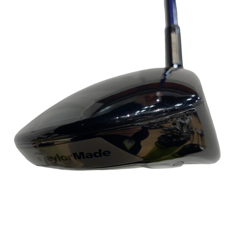 �p���P�O�@�R�v