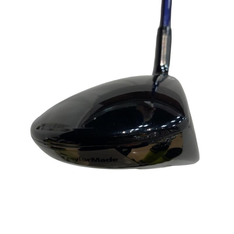 �p���P�O�@�T�v