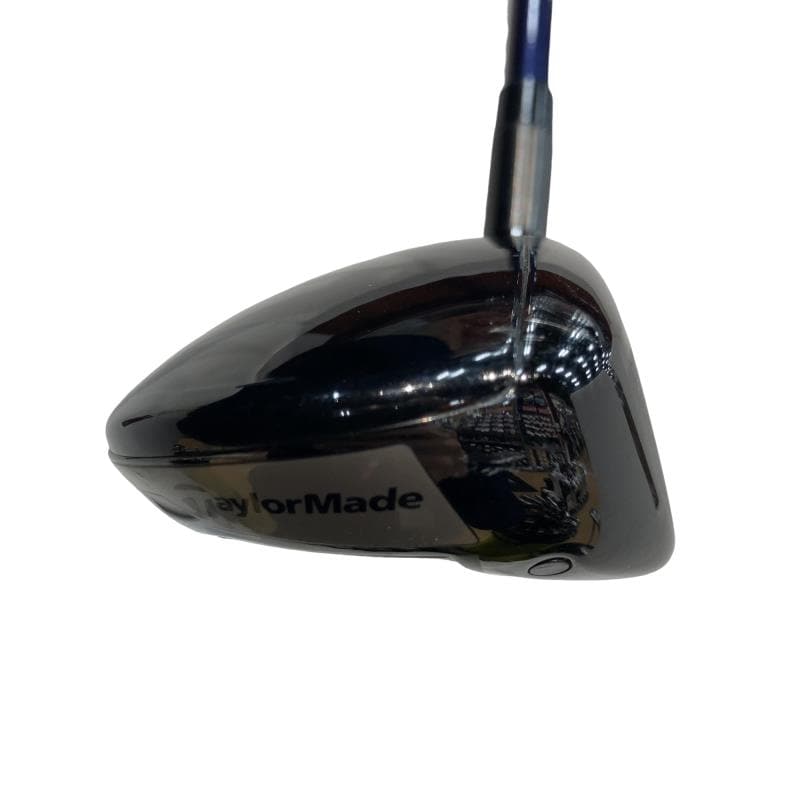 �p���P�O�@�t�S